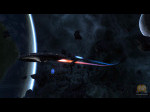 Screenshot 148 (WorthPlaying)
